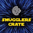 Smugglers Crate discount codes