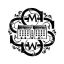 SMWS