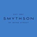 Smythson discount codes