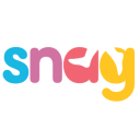 Snag discount codes