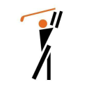 Snainton Golf discount codes