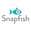 Snapfish discount codes