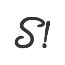 Snaptrip discount codes