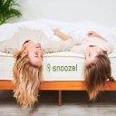Snoozel Green discount codes