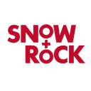 Snow+Rock discount codes