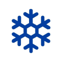 Snow Rental discount codes