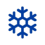 Snow Rental