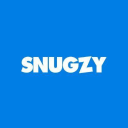 Snugzy discount codes