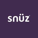 Snuz discount codes