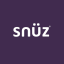 Snuz