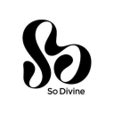 So Divine discount codes