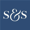 Soak & Sleep discount codes
