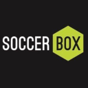 Soccer Box discount codes