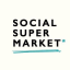 Social Supermarket