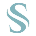 SOCKSHOP discount codes