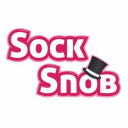 Sock Snob discount codes