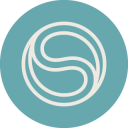 SodaStream discount codes