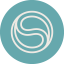 SodaStream