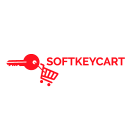 Softkeycart discount codes