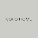 Soho Home discount codes