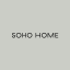Soho Home