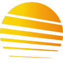 Solarplexius discount codes