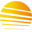 Solarplexius