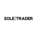 Soletrader discount codes
