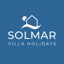 Solmar Villas discount codes
