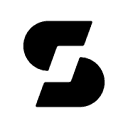 SOMA Recovery discount codes
