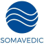 Somavedic