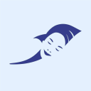 SomniShop discount codes
