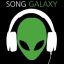 Song Galaxy