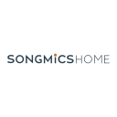 SONGMICS discount codes