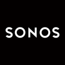 SONOS discount codes