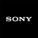 Sony Store discount codes