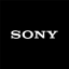 Sony Store