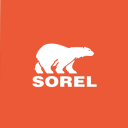 SOREL discount codes