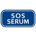 SOS Serum Skincare discount codes