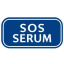 SOS Serum Skincare