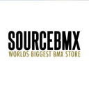 SourceBMX discount codes