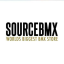 SourceBMX