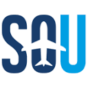 Southampton Airport Parking discount codes
