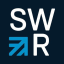 South Western Railway