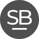 SpaBreaks.com discount codes