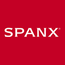 Spanx discount codes
