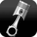 Sparepartstore24 discount codes