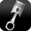 Sparepartstore24
