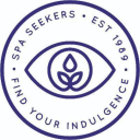 SpaSeekers discount codes