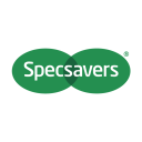 Specsavers discount codes